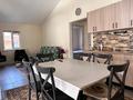 Жеке үй · 3 бөлме · 67 м², Акжайк 3 В, бағасы: 60 000 ₸ в Бурабае — фото 10