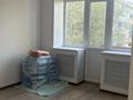 1-комнатная квартира · 35 м² · 3/5 этаж, 4 микрорайон 29 за 4 млн ₸ в Житикаре