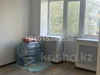 1-комнатная квартира · 35 м² · 3/5 этаж, 4 микрорайон 29 за 4 млн ₸ в Житикаре