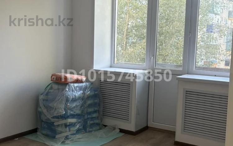 1-комнатная квартира · 35 м² · 3/5 этаж, 4 микрорайон 29 за 4 млн ₸ в Житикаре — фото 2