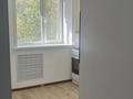 1-комнатная квартира · 35 м² · 3/5 этаж, 4 микрорайон 29 за 4 млн ₸ в Житикаре — фото 11