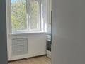 1-комнатная квартира · 35 м² · 3/5 этаж, 4 микрорайон 29 за 4 млн ₸ в Житикаре — фото 2
