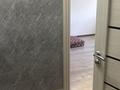 1-комнатная квартира · 35 м² · 3/5 этаж, 4 микрорайон 29 за 4 млн ₸ в Житикаре — фото 3