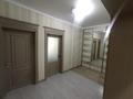 2-комнатная квартира, 72 м², 5/9 этаж, ул. Г.Жубановой 146 за 35 млн 〒 в Актобе — фото 12