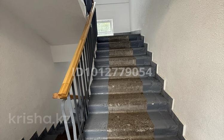1-бөлмелі пәтер · 20 м² · 4/5 қабат, Майлин 13, бағасы: 8 млн ₸ в Астане, Алматы р-н — фото 2