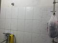 1-бөлмелі пәтер · 20 м² · 4/5 қабат, Майлин 13, бағасы: 8 млн ₸ в Астане, Алматы р-н — фото 3