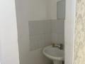 1-бөлмелі пәтер · 20 м² · 4/5 қабат, Майлин 13, бағасы: 8 млн ₸ в Астане, Алматы р-н — фото 5