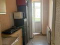 1-бөлмелі пәтер · 20 м² · 4/5 қабат, Майлин 13, бағасы: 8 млн ₸ в Астане, Алматы р-н — фото 8