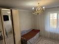 1-бөлмелі пәтер · 20 м² · 4/5 қабат, Майлин 13, бағасы: 8 млн ₸ в Астане, Алматы р-н — фото 9