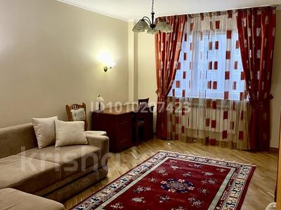 3-бөлмелі пәтер · 120 м² · 6/14 қабат, Масанчи 98б, бағасы: 495 000 〒 в Алматы, Бостандыкский р-н