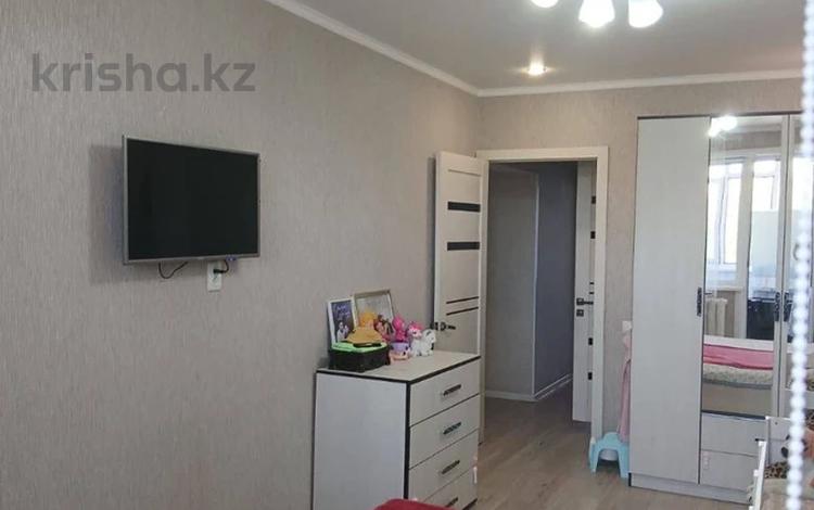3-бөлмелі пәтер · 67.3 м² · 3/9 қабат, Сункар 6, бағасы: 24.6 млн ₸ в Кокшетау — фото 2