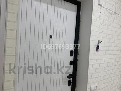 3-комнатная квартира · 73 м² · 5/14 этаж, 32А мкр за 30 млн ₸ в Актау