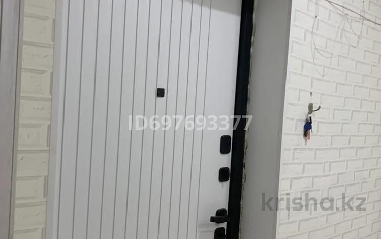 3-комнатная квартира · 73 м² · 5/14 этаж, 32А мкр за 30 млн ₸ в Актау — фото 2