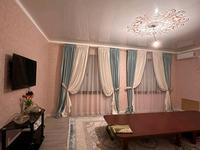 Отдельный дом • 4 комнаты • 130 м² • 10 сот., Кажымухан 16 — Центр за 28 млн 〒 в Казыгурте