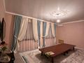 Отдельный дом • 4 комнаты • 130 м² • 10 сот., Кажымухан 16 — Центр за 28 млн 〒 в Казыгурте — фото 10