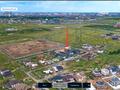 Отдельный дом · 7 комнат · 406 м² · 10 сот., Е-453 — Шерхан Муртаза за 250 млн ₸ в Астане, Есильский р-н — фото 10