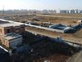 Отдельный дом · 7 комнат · 406 м² · 10 сот., Е-453 — Шерхан Муртаза за 250 млн ₸ в Астане, Есильский р-н — фото 16