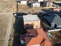 Отдельный дом · 7 комнат · 406 м² · 10 сот., Е-453 — Шерхан Муртаза за 250 млн ₸ в Астане, Есильский р-н — фото 4