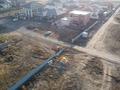 Отдельный дом · 7 комнат · 406 м² · 10 сот., Е-453 — Шерхан Муртаза за 250 млн ₸ в Астане, Есильский р-н — фото 5