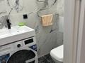 3-комнатная квартира · 73.9 м² · 2/5 этаж, Е-314 строение 22 за 300 000 ₸ в Астане, Есильский р-н — фото 11