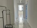 3-комнатная квартира · 73.9 м² · 2/5 этаж, Е-314 строение 22 за 300 000 ₸ в Астане, Есильский р-н