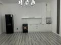 3-комнатная квартира · 73.9 м² · 2/5 этаж, Е-314 строение 22 за 300 000 ₸ в Астане, Есильский р-н — фото 5