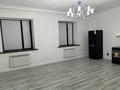 3-комнатная квартира · 73.9 м² · 2/5 этаж, Е-314 строение 22 за 300 000 ₸ в Астане, Есильский р-н — фото 6