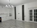 3-комнатная квартира · 73.9 м² · 2/5 этаж, Е-314 строение 22 за 300 000 ₸ в Астане, Есильский р-н — фото 7