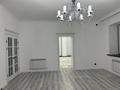 3-комнатная квартира · 73.9 м² · 2/5 этаж, Е-314 строение 22 за 300 000 ₸ в Астане, Есильский р-н — фото 8
