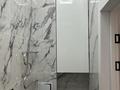 3-комнатная квартира · 73.9 м² · 2/5 этаж, Е-314 строение 22 за 300 000 ₸ в Астане, Есильский р-н — фото 12