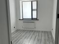 3-комнатная квартира · 73.9 м² · 2/5 этаж, Е-314 строение 22 за 300 000 ₸ в Астане, Есильский р-н — фото 2