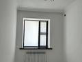 3-комнатная квартира · 73.9 м² · 2/5 этаж, Е-314 строение 22 за 300 000 ₸ в Астане, Есильский р-н — фото 3