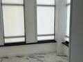 3-комнатная квартира · 73.9 м² · 2/5 этаж, Е-314 строение 22 за 300 000 ₸ в Астане, Есильский р-н — фото 9
