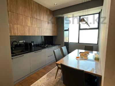 Продажа квартир в Шымкенте: 3-комнатная квартира · 120 м² · 10 этаж, 17-й микрорайон 1А за 80 млн 〒 3-комнатная квартира · 120 м² · 10 этаж, 17-й микрорайон 1А за 80 млн 〒 в Шымкенте