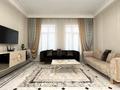 Жеке үй · 7 бөлме · 870 м² · 20 жүзд., Аманжолова, бағасы: 1.1 млрд ₸ в Астане, Алматы р-н — фото 7