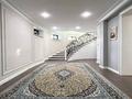 Жеке үй · 7 бөлме · 870 м² · 20 жүзд., Аманжолова, бағасы: 1.1 млрд ₸ в Астане, Алматы р-н — фото 14
