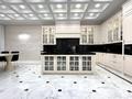 Жеке үй · 7 бөлме · 870 м² · 20 жүзд., Аманжолова, бағасы: 1.1 млрд ₸ в Астане, Алматы р-н — фото 13
