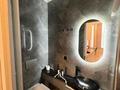 1-бөлмелі пәтер · 26 м² · 2/5 қабат, Кажымукана 60 — 5, бағасы: 34 млн ₸ в Алматы, Медеуский р-н — фото 3