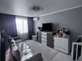 2-бөлмелі пәтер · 36 м² · 5/5 қабат, Алтынсарина 32, бағасы: 10.5 млн ₸ в Кокшетау