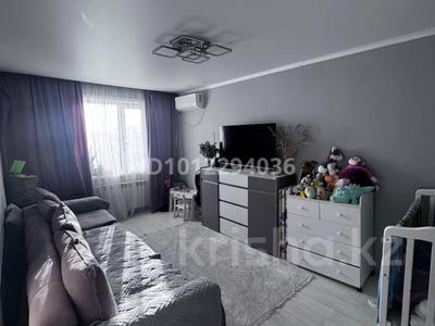 2-бөлмелі пәтер · 36 м² · 5/5 қабат, Алтынсарина 32, бағасы: 10.5 млн ₸ в Кокшетау