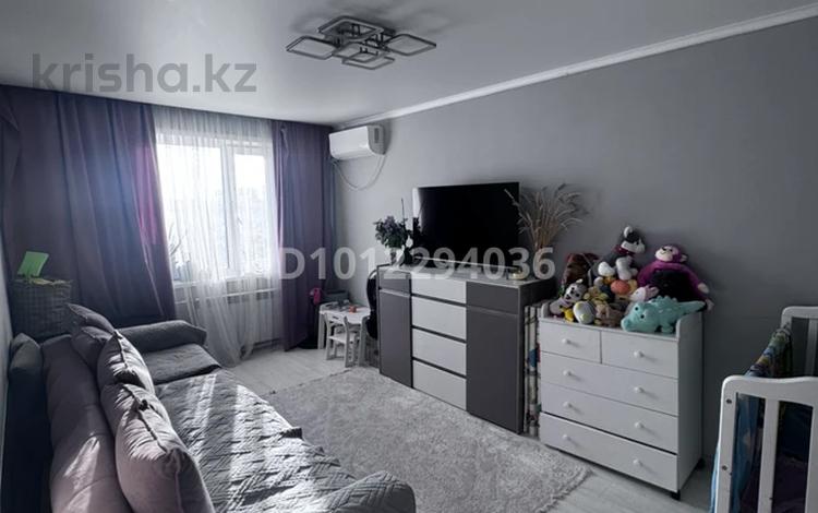 2-бөлмелі пәтер · 36 м² · 5/5 қабат, Алтынсарина 32, бағасы: 10.5 млн ₸ в Кокшетау — фото 2