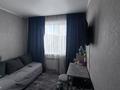 2-бөлмелі пәтер · 36 м² · 5/5 қабат, Алтынсарина 32, бағасы: 10.5 млн ₸ в Кокшетау — фото 4