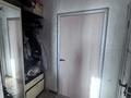 2-бөлмелі пәтер · 36 м² · 5/5 қабат, Алтынсарина 32, бағасы: 10.5 млн ₸ в Кокшетау — фото 8