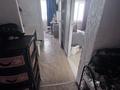 2-бөлмелі пәтер · 36 м² · 5/5 қабат, Алтынсарина 32, бағасы: 10.5 млн ₸ в Кокшетау — фото 9