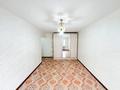 1-бөлмелі пәтер · 32 м² · 3/5 қабат, Самал 15, бағасы: 11 млн ₸ в Талдыкоргане, мкр Самал