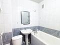 1-бөлмелі пәтер · 32 м² · 3/5 қабат, Самал 15, бағасы: 11 млн ₸ в Талдыкоргане, мкр Самал — фото 7