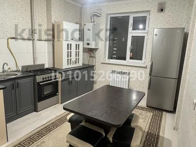 3-комнатная квартира · 80 м² · 4/5 этаж, мкр Асар-2 12/1 — Тц толеби артында за 180 000 ₸ в Шымкенте, Абайский р-н