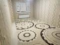 3-комнатная квартира · 80 м² · 4/5 этаж, мкр Асар-2 12/1 — Тц толеби артында за 180 000 ₸ в Шымкенте, Абайский р-н — фото 2