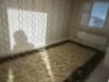3-комнатная квартира · 80 м² · 4/5 этаж, мкр Асар-2 12/1 — Тц толеби артында за 180 000 ₸ в Шымкенте, Абайский р-н — фото 3