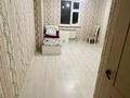 3-комнатная квартира · 80 м² · 4/5 этаж, мкр Асар-2 12/1 — Тц толеби артында за 180 000 ₸ в Шымкенте, Абайский р-н — фото 4